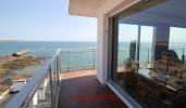 For sale Apartment Sables-d'olonne 71 m2 2 pieces
