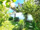 For sale House Pontonx-sur-l'adour 100 m2 4 pieces