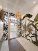 For sale Apartment Agde 60 m2 3 pieces