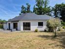 For sale House Spezet 112 m2 4 pieces