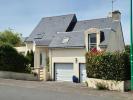 For sale House Lanester 180 m2 7 pieces