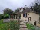 For sale House Rosieres 127 m2 6 pieces