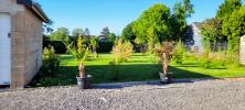 Vente Maison Rocquigny 6 pieces 115 m2