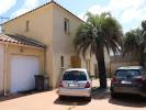 For sale House Montagnac 85 m2 4 pieces
