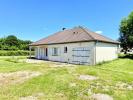 For sale House Villechetive 90 m2 5 pieces
