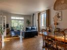 For sale House Boulazac 223 m2 7 pieces