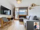 For sale Apartment Enchastrayes 17 m2