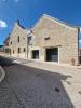For sale House Couchey 250 m2 5 pieces