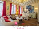 Vente Maison Caudebec-les-elbeuf 15 pieces 326 m2
