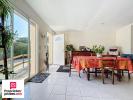 Vente Appartement Saint-sulpice 3 pieces 64 m2