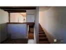 For sale House Conflans-sainte-honorine  156 m2 9 pieces