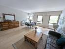 For rent Apartment Versailles  121 m2 6 pieces