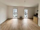 Location Appartement Trelaze  33 m2