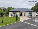 For sale House Chemery LE-CONTROIS-EN-SOLOGNE 121 m2 4 pieces