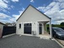 For sale House Montils 81 m2 4 pieces