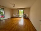 Location Appartement Blois 2 pieces 54 m2