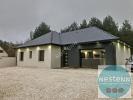 For sale House Cellettes 105 m2 4 pieces