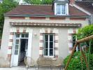 For sale House Chambon-sur-cisse 79 m2 3 pieces