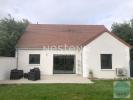 For sale House Mont-pres-chambord 87 m2 4 pieces