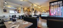 Vente Commerce Amboise  350 m2