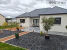 For sale House Chemery LE-CONTROIS-EN-SOLOGNE 118 m2 4 pieces