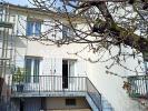 For sale House Blois 96 m2 4 pieces