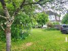 For sale House Blois  135 m2 5 pieces