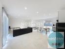 For sale House Vineuil 115 m2 4 pieces