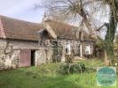 For sale House Cormeray 339 m2 3 pieces