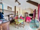 For sale House Soings-en-sologne 87 m2 5 pieces