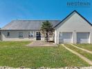 For sale House Fresnes 141 m2 6 pieces
