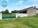 For sale House Chitenay 70 m2