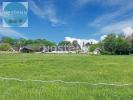 For sale Land Chitenay 1200 m2