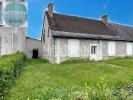 For sale House Chitenay 100 m2 5 pieces