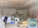 For sale House Saint-claude-de-diray 82 m2