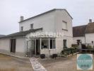 For sale House Mont-pres-chambord 120 m2 3 pieces