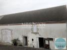 For sale House Mont-pres-chambord 330 m2 3 pieces