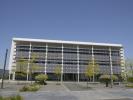 For rent Box office Colombelles 236 m2
