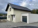 Vente Maison Nangy 5 pieces 110 m2