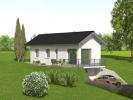 Vente Maison Thorens-glieres 3 pieces 50 m2