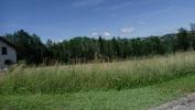 For sale Land Ollieres 1100 m2