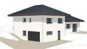 Vente Maison Chapeiry 5 pieces 119 m2