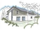 Vente Maison Evires 5 pieces 107 m2