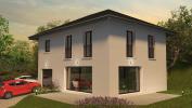 Vente Maison Barby 4 pieces 93 m2