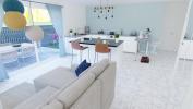 For sale House Thezan-les-beziers 58 m2 3 pieces