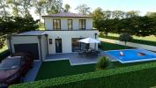 For sale House Agde 120 m2 5 pieces