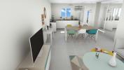 For sale House Bessan 85 m2 4 pieces