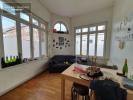 For rent House Lille 77 m2 4 pieces