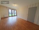 For rent Apartment Lille 31 m2