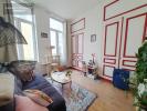 Location Appartement Lille  29 m2